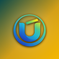 UniPoket