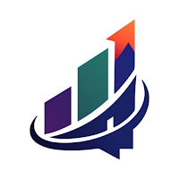 Fluency Career Hub