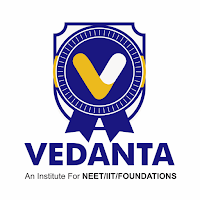 VEDANTA