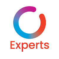 Polycab Experts Loyalty