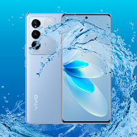 Wallpapers for Vivo S16 Pro