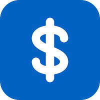 Expense Tracker