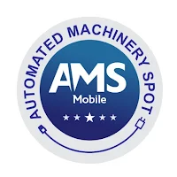 AMS Mobile