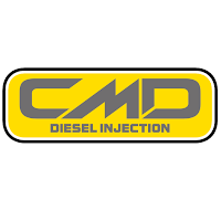 CMD Argentina