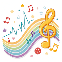 Discover Sounds