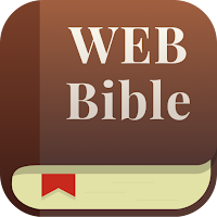 WEB Bible: World English Bible