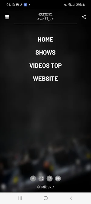 Whtx 977 Screenshot 2