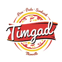 PIZZERIA TIMGAD
