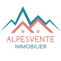 ALPESVENTE Immobilier