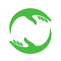 We Care