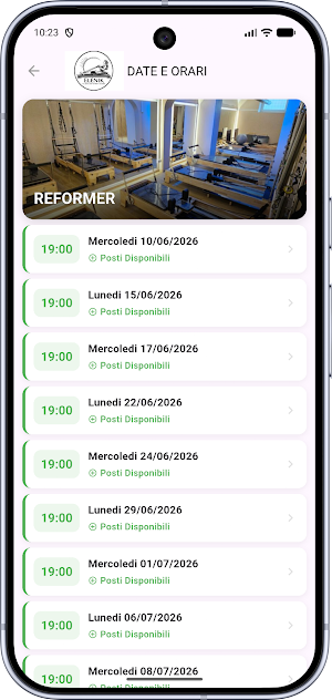 Elenik Screenshot 3