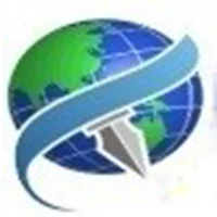 Line Education News
