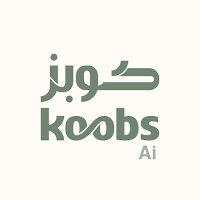 koobs