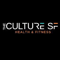 The Culture SF