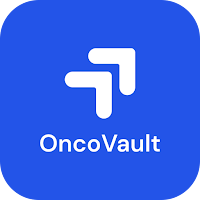 OncoVault