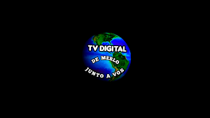 TV Digital de Merlo Screenshot 3