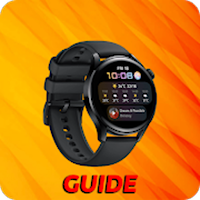 Huawei Health for android