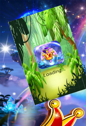Little Animals Big Matching Screenshot 0