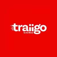 Traiigo