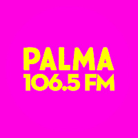 Palma FM (Oficial)