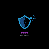 Google Security MDM