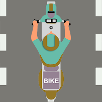 Bike Racing