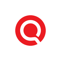 Q City Bus