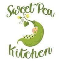 Sweet Pea Kitchen