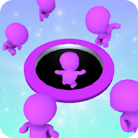 Hole People