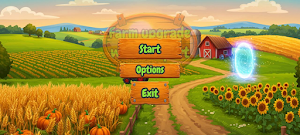 Gullybet mobile Screenshot 0