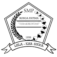 Exam SMP Bunga Fatima Lela v5