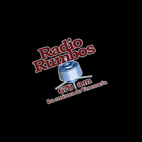 Radio Rumbos 670 AM
