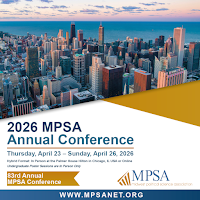 MPSA2026