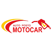 Auto Posto Motocar