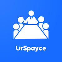 Rooms by UrSpayce
