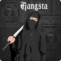 Ghetto Wallpapers Dope, drill