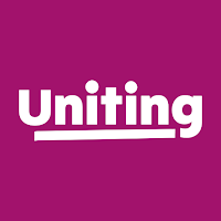 Uniting Leichhardt