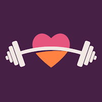 Caly Fit