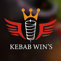 Kebab Win's