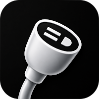 EV Charging Station Finder