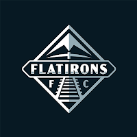 Flatirons FC