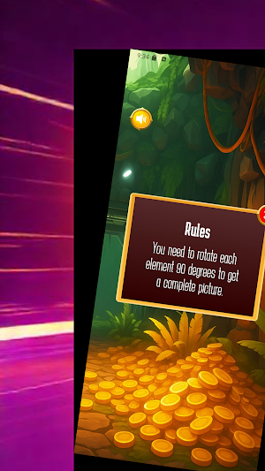 Win Screenshot 0