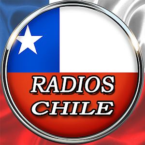 Radios de Chile en vivo Gratis Screenshot 2