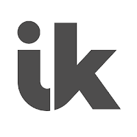 Ik