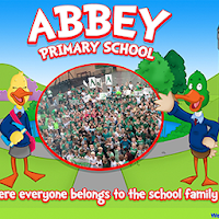 Abbey PS