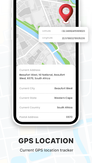 True ID Caller Name & Location Screenshot 3