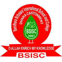 BSISC