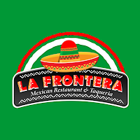 La Frontera Mexican Restaurant