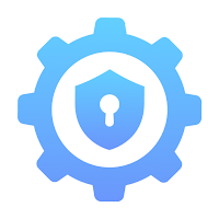 Authify - Authenticator App