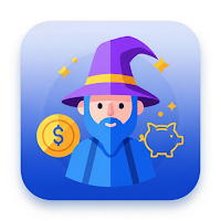 Roth Wizards